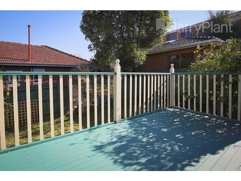 8 Edith Street, Caulfield North VIC 3161