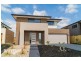 8 Matilda Drive, Keysborough VIC 3173