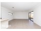 8 Matilda Drive, Keysborough VIC 3173