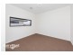 8 Matilda Drive, Keysborough VIC 3173