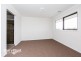 8 Matilda Drive, Keysborough VIC 3173