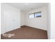 8 Matilda Drive, Keysborough VIC 3173