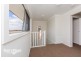 8 Matilda Drive, Keysborough VIC 3173