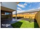 8 Matilda Drive, Keysborough VIC 3173