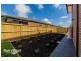 8 Matilda Drive, Keysborough VIC 3173