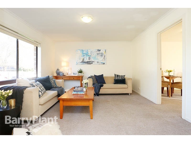 5/271 Canterbury Road, Bayswater North VIC 3153