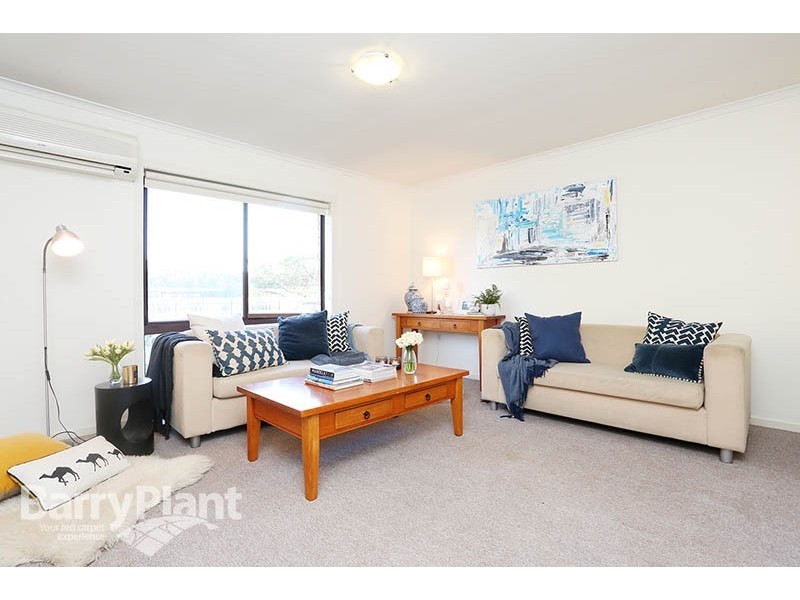 5/271 Canterbury Road, Bayswater North VIC 3153