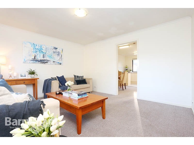 5/271 Canterbury Road, Bayswater North VIC 3153