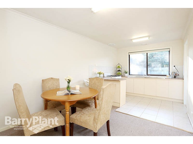 5/271 Canterbury Road, Bayswater North VIC 3153