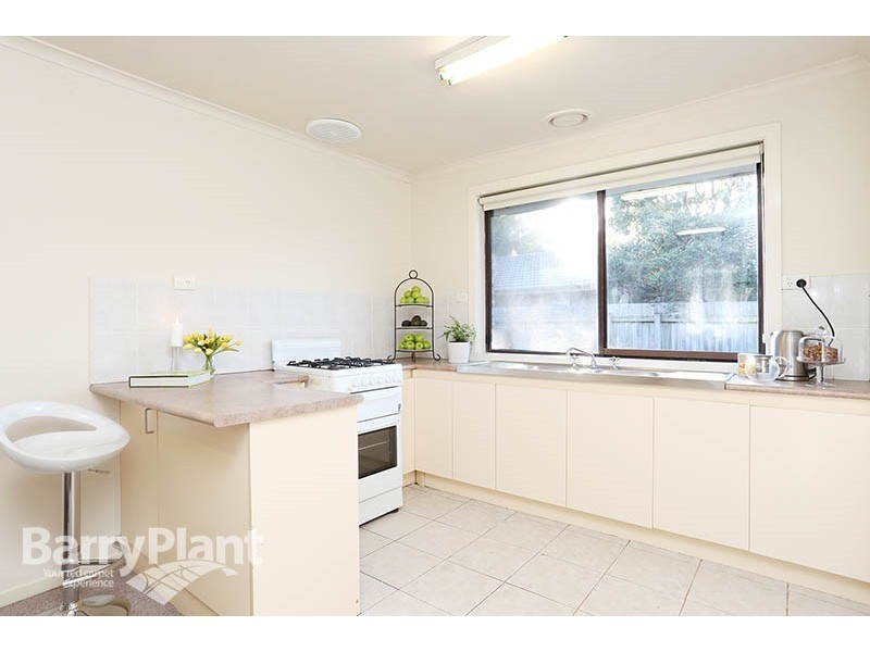 5/271 Canterbury Road, Bayswater North VIC 3153