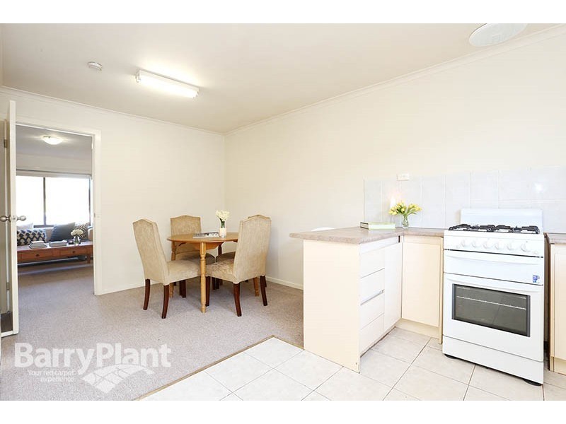 5/271 Canterbury Road, Bayswater North VIC 3153