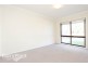 5/271 Canterbury Road, Bayswater North VIC 3153