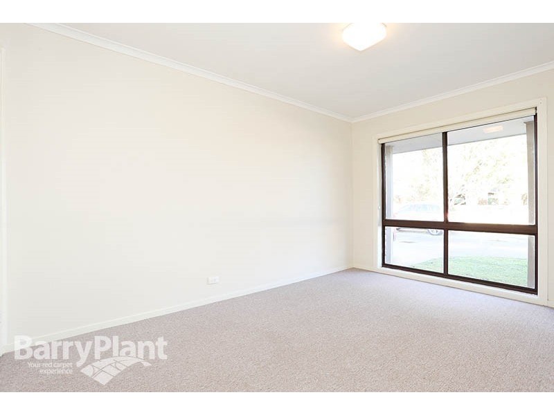 5/271 Canterbury Road, Bayswater North VIC 3153