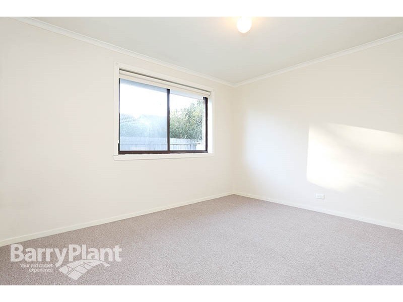 5/271 Canterbury Road, Bayswater North VIC 3153