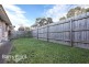 5/271 Canterbury Road, Bayswater North VIC 3153