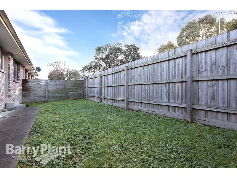 5/271 Canterbury Road, Bayswater North VIC 3153