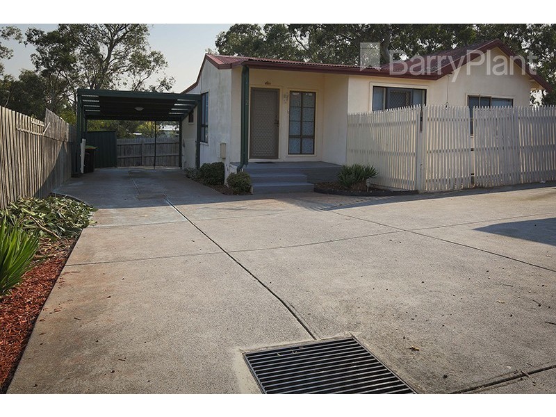 2/94 Chandler Road, Noble Park VIC 3174