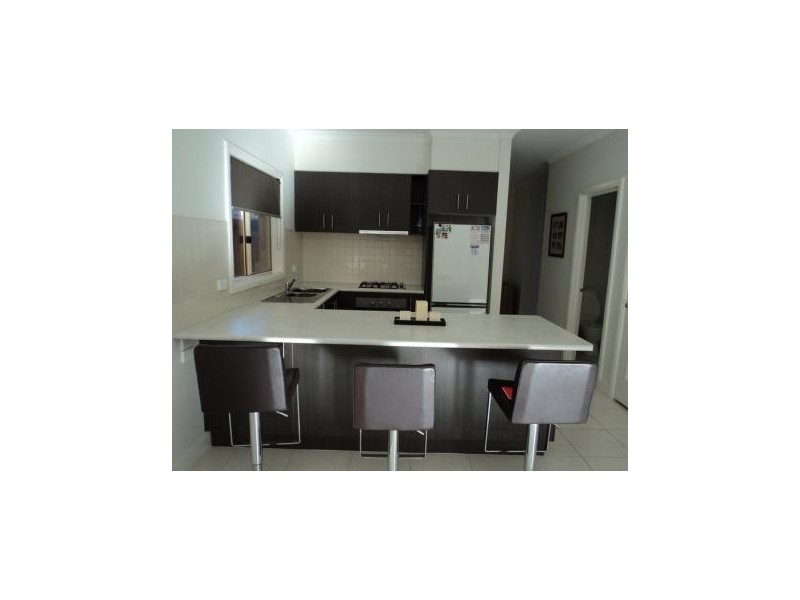 73a Kelvinside Road, Noble Park VIC 3174