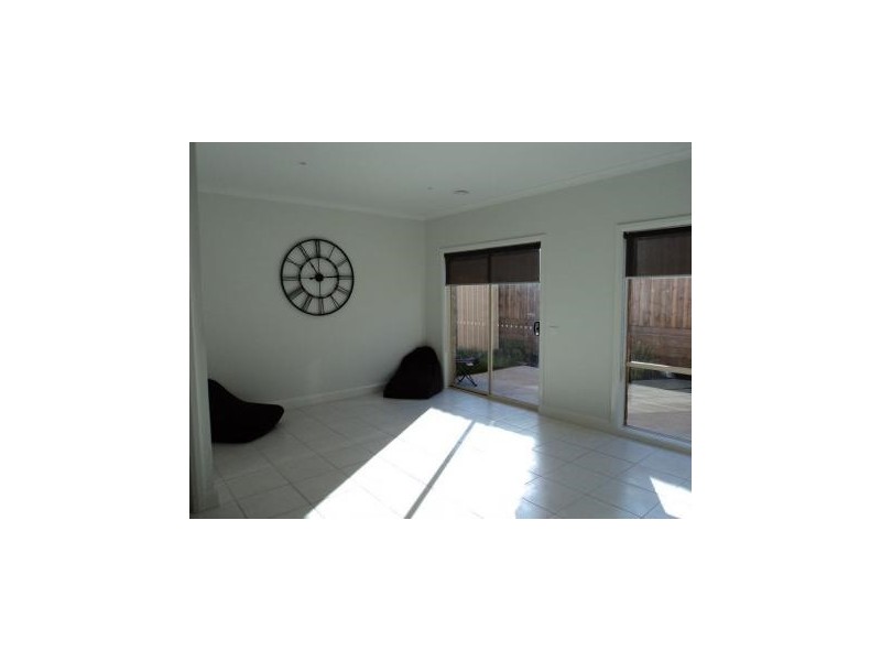 73a Kelvinside Road, Noble Park VIC 3174