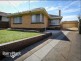 69 Gatcum Cout, Noble Park VIC 3174