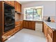 69 Gatcum Cout, Noble Park VIC 3174