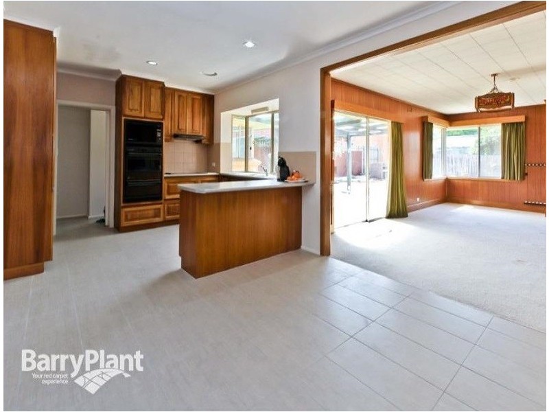 69 Gatcum Cout, Noble Park VIC 3174