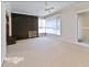69 Gatcum Cout, Noble Park VIC 3174