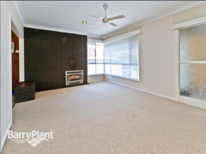 69 Gatcum Cout, Noble Park VIC 3174