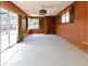 69 Gatcum Cout, Noble Park VIC 3174