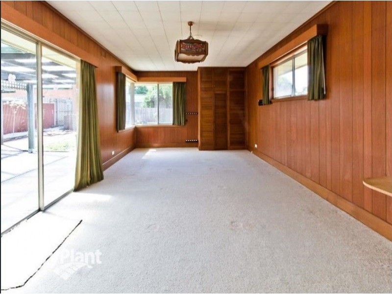 69 Gatcum Cout, Noble Park VIC 3174