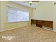 69 Gatcum Cout, Noble Park VIC 3174