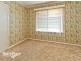69 Gatcum Cout, Noble Park VIC 3174