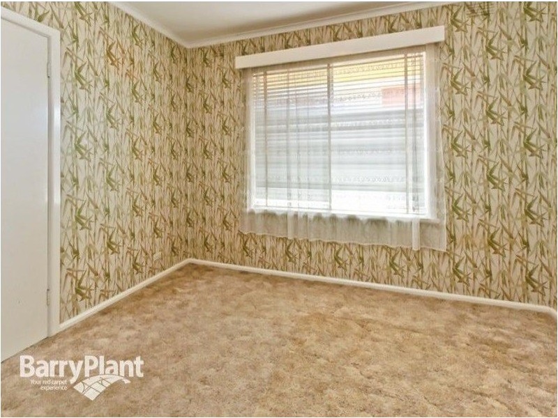 69 Gatcum Cout, Noble Park VIC 3174