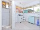 69 Gatcum Cout, Noble Park VIC 3174