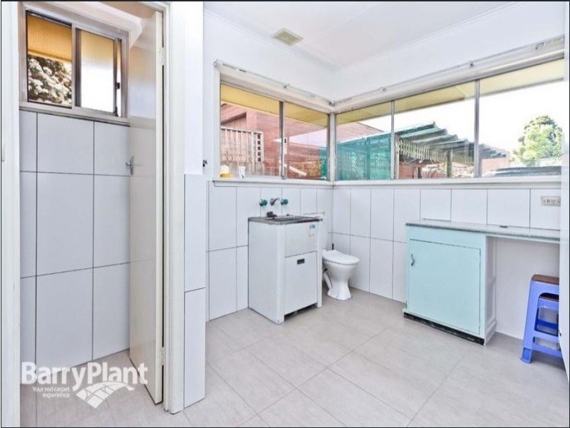 69 Gatcum Cout, Noble Park VIC 3174