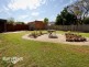 69 Gatcum Cout, Noble Park VIC 3174