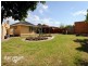 69 Gatcum Cout, Noble Park VIC 3174