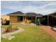 69 Gatcum Cout, Noble Park VIC 3174