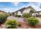 67 Doveton Avenue, Eumemmerring VIC 3177