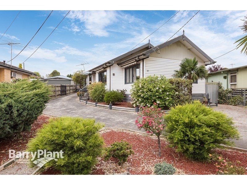 67 Doveton Avenue, Eumemmerring VIC 3177
