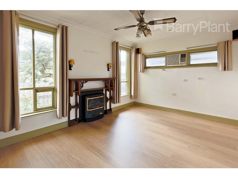 67 Doveton Avenue, Eumemmerring VIC 3177