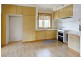 67 Doveton Avenue, Eumemmerring VIC 3177