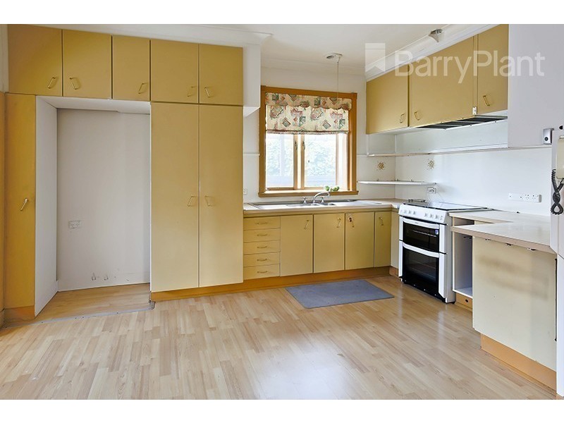 67 Doveton Avenue, Eumemmerring VIC 3177