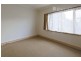 67 Doveton Avenue, Eumemmerring VIC 3177