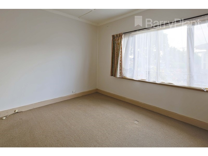 67 Doveton Avenue, Eumemmerring VIC 3177