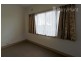 67 Doveton Avenue, Eumemmerring VIC 3177