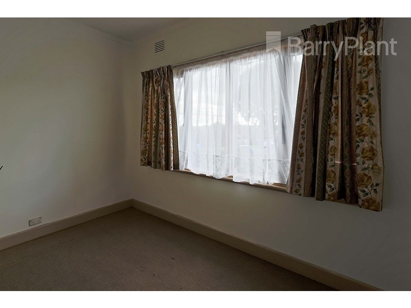 67 Doveton Avenue, Eumemmerring VIC 3177