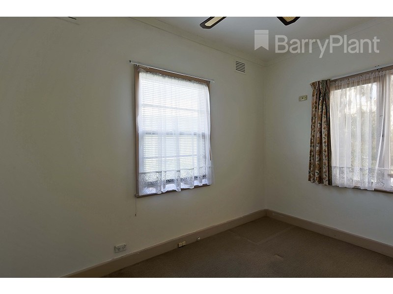67 Doveton Avenue, Eumemmerring VIC 3177