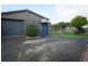 67 Doveton Avenue, Eumemmerring VIC 3177