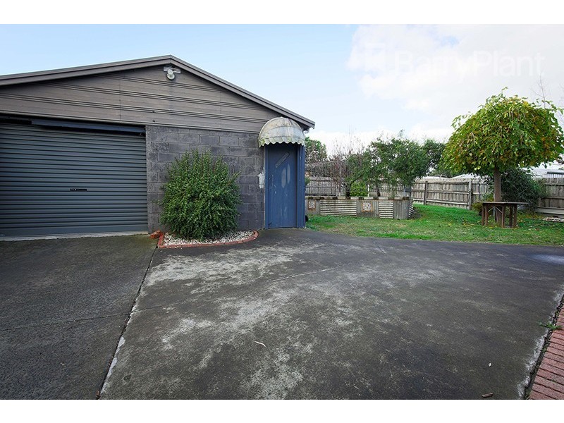 67 Doveton Avenue, Eumemmerring VIC 3177